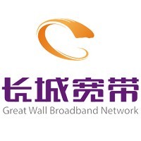 山東長城寬帶信息服務(wù)濰坊分公司青州營業(yè)廳——連接青州，服務(wù)萬家